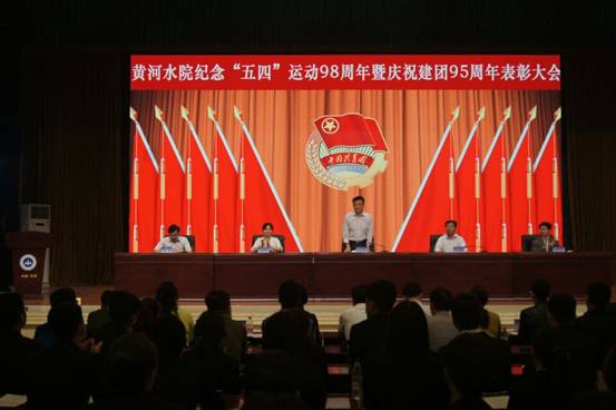 说明: Cache_-7d646d2dcdc9c0a1.