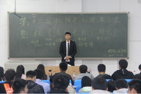 1540800426.png image.png